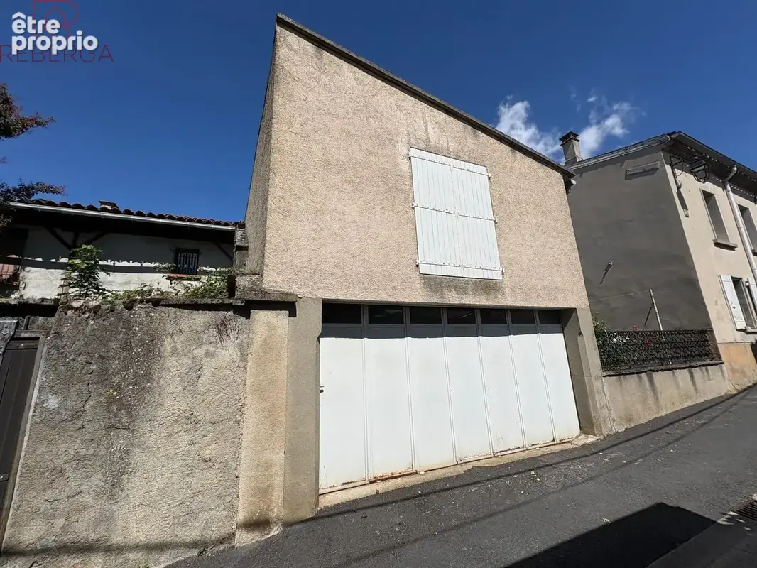 Maison viviers les montagnes - photo 18