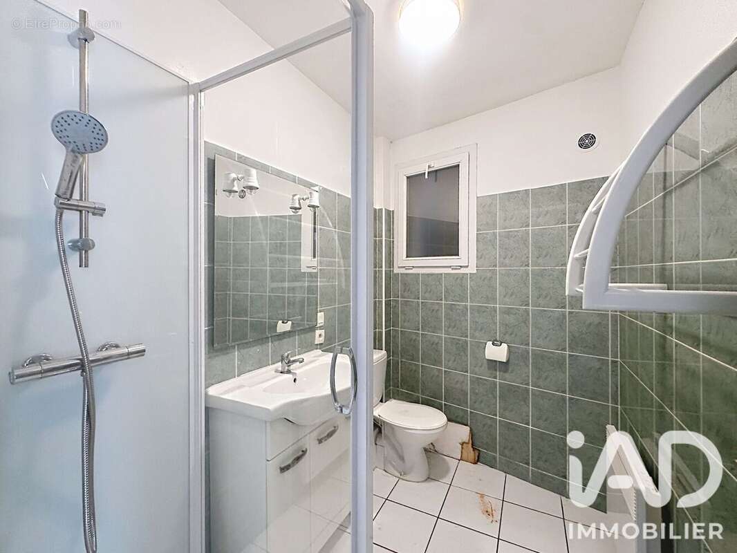 Photo 8 - Appartement à DAX