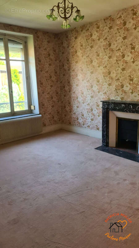 Maison 179 m² à Les Hautes-Rivieres  - photo 4