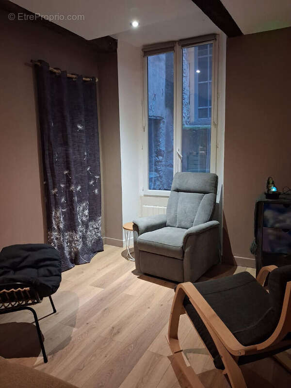 Appartement à VILLARS-SUR-VAR