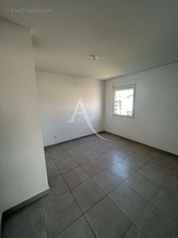 Appartement Etang Z'Abricot T4 - photo 3