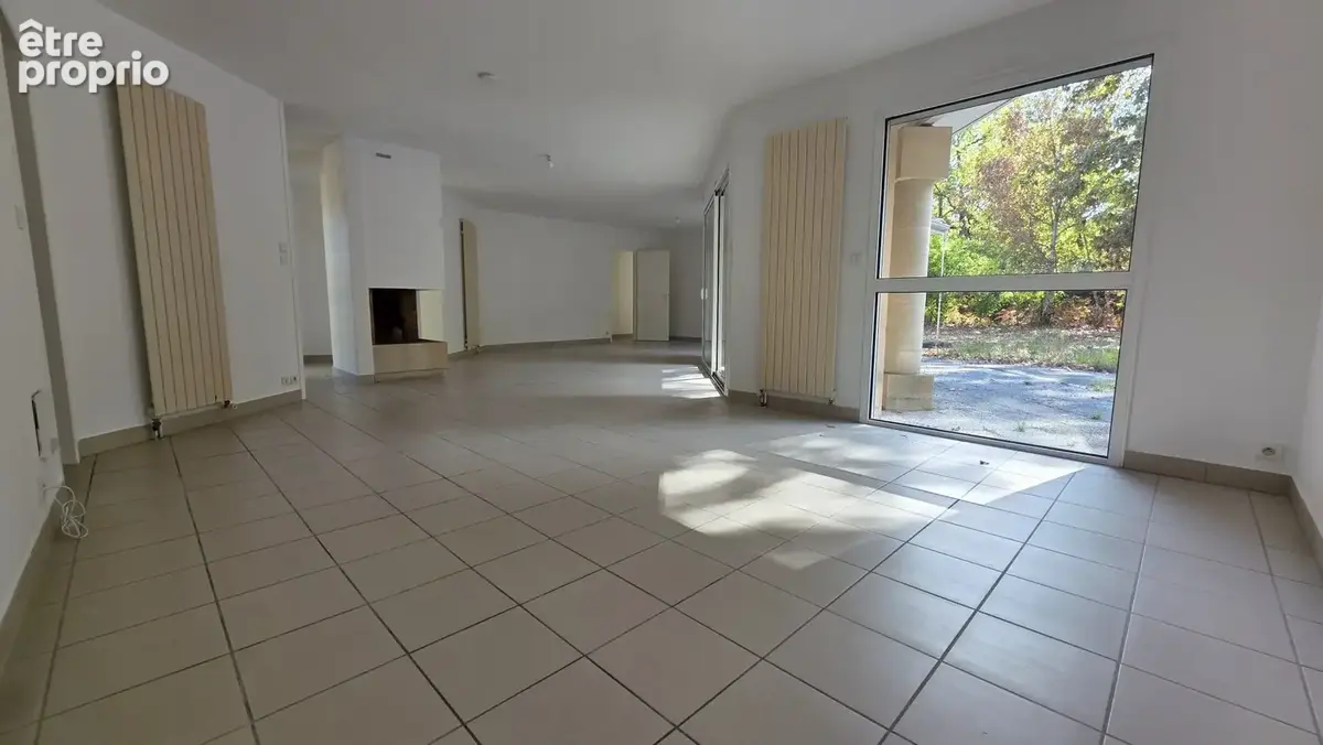 Maison 5 pièces 140 m² à vendre à Cestas (33610) - photo 4