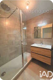 Photo 4 - Appartement à MORLAIX