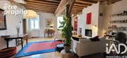 Photo 1 - Maison à SAINT-MARTIN-SOUS-MONTAIGU