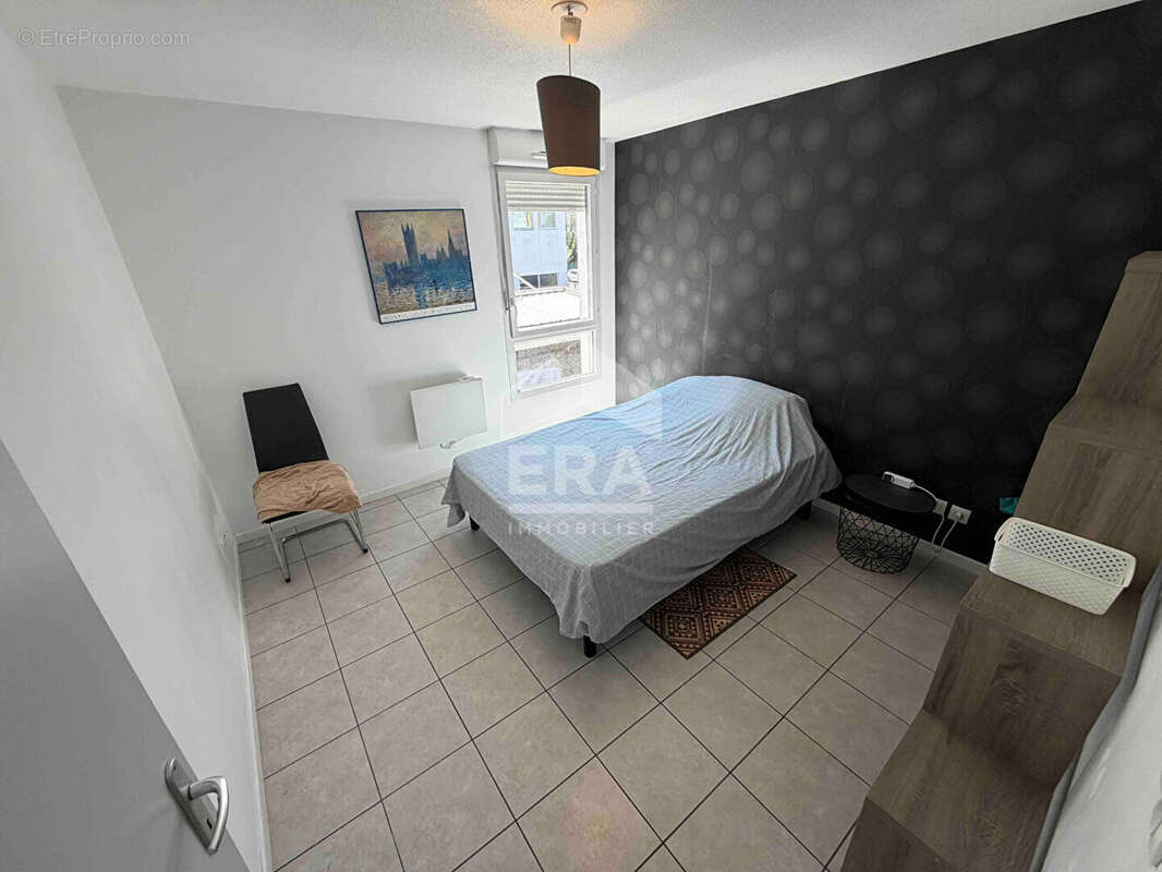 Appartement 70m² à ville-la-grand - photo 4