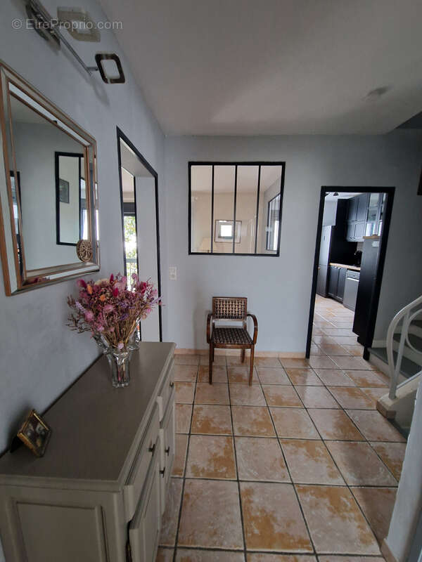 Maison à NARBONNE