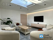 Appartement à BISCHWILLER