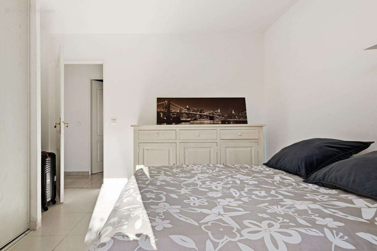 Maison à COGOLIN