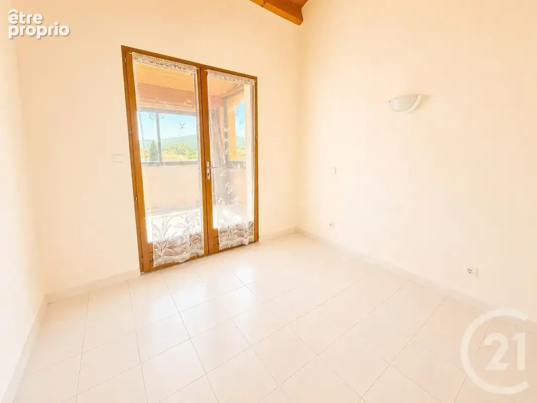 Maison 5 pièces 127 m² à vendre à Bormes-Les-Mimosas (83230) - photo 18
