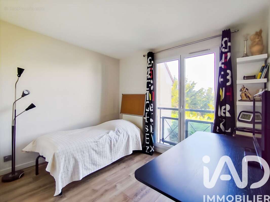 Photo 9 - Maison à PONTOISE