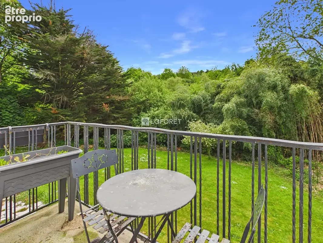Maison Douarnenez 5 pièces 119.39 m2 - photo 5