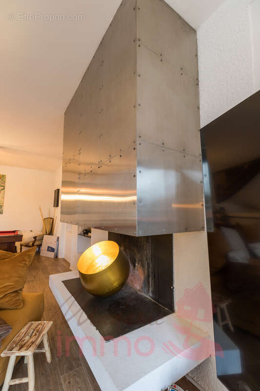 Appartement à MONT-DE-MARSAN