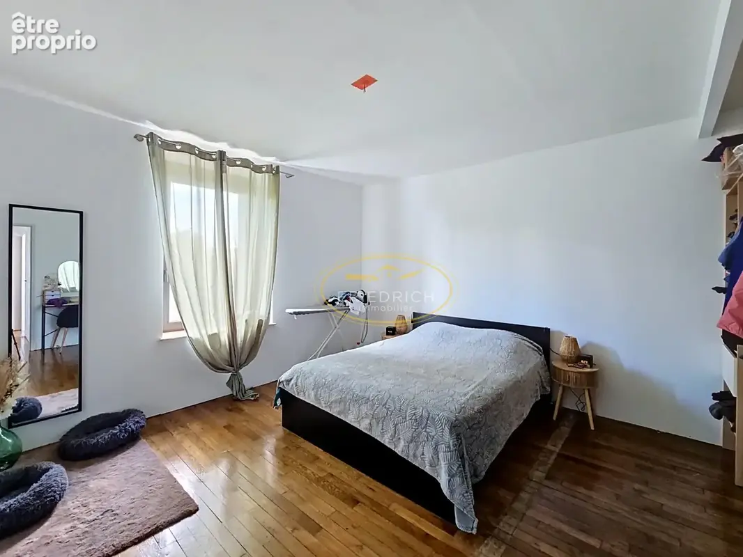 Maison indépendante rénovée - photo 6