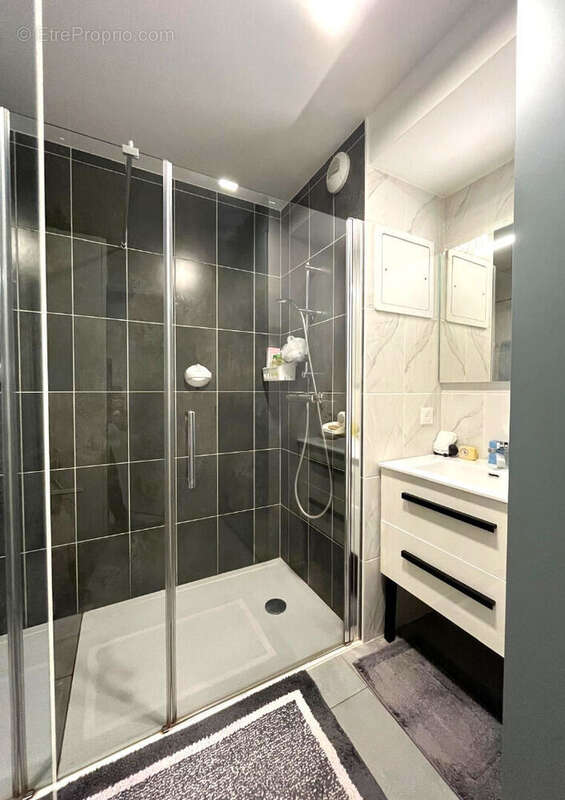 Appartement à ANGLET