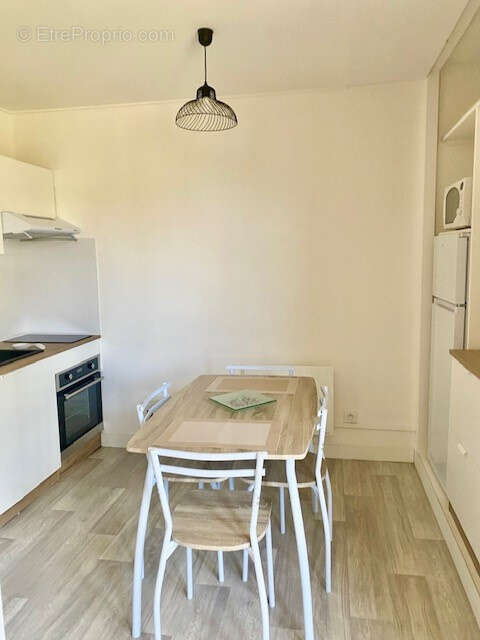 Appartement à AMELIE-LES-BAINS-PALALDA