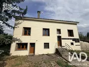 Photo 1 - Maison à VAL-DE-MEUSE