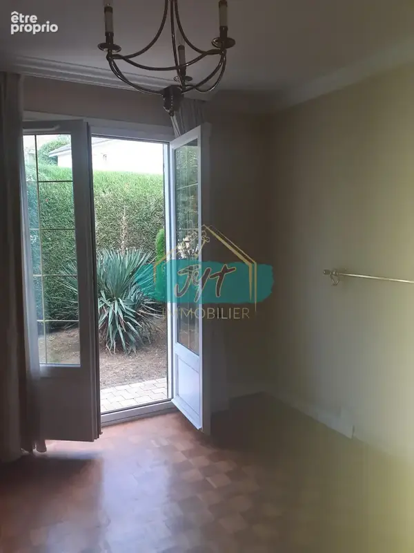 Maison 5 pièces 90 m² à vendre à Ecouen (95440) - photo 10