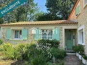 Photo 1 - Maison à BARON
