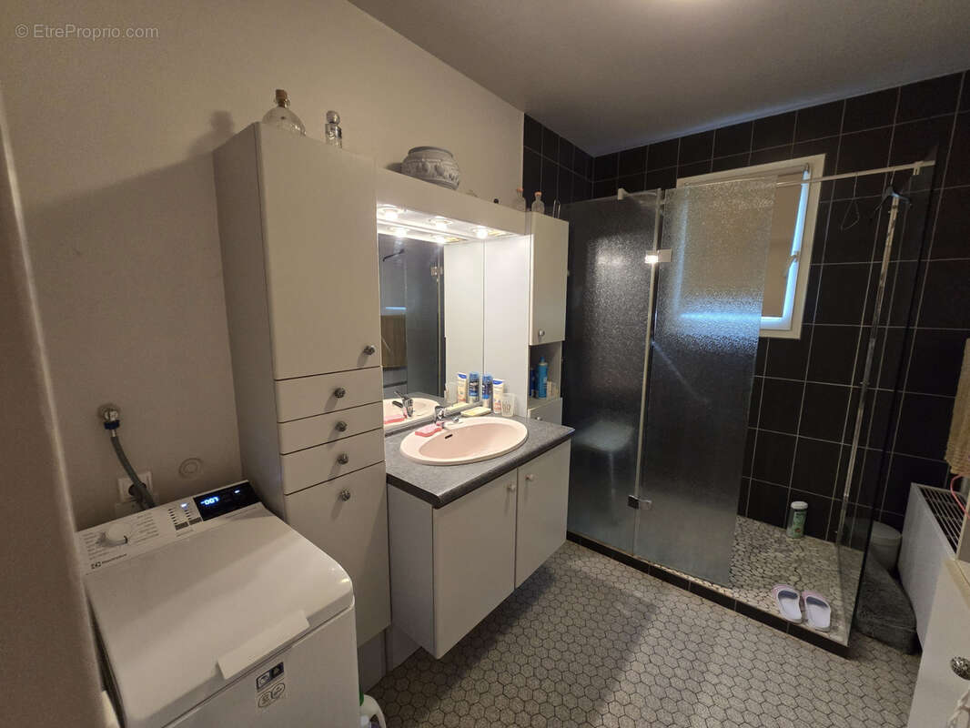 Maison individuelle à 5 mn de Eu - photo 4