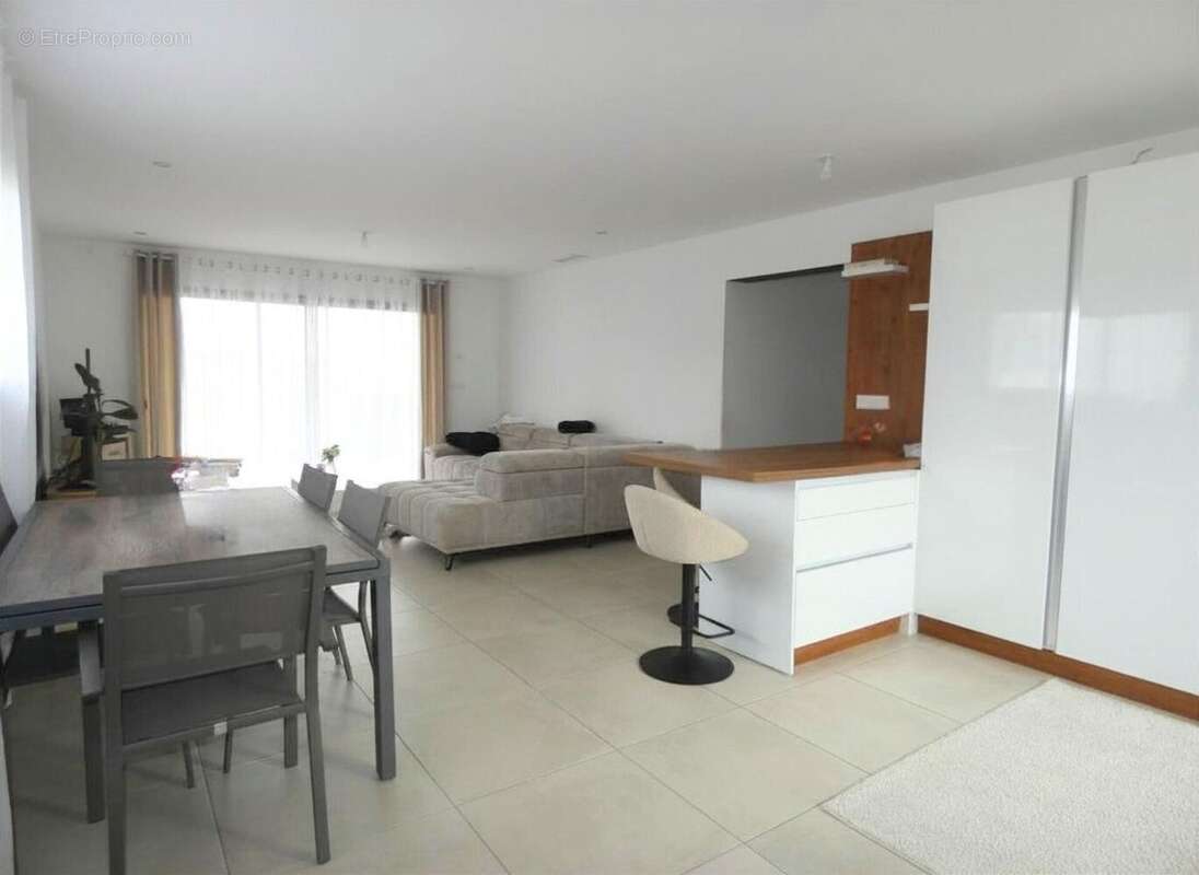 Photo 5 - Maison à VENTENAC-EN-MINERVOIS