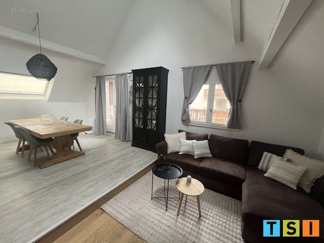BAGNÈRES-DE-LUCHON  Une adresse rare entre montagne, confort et rentabilité - photo 15