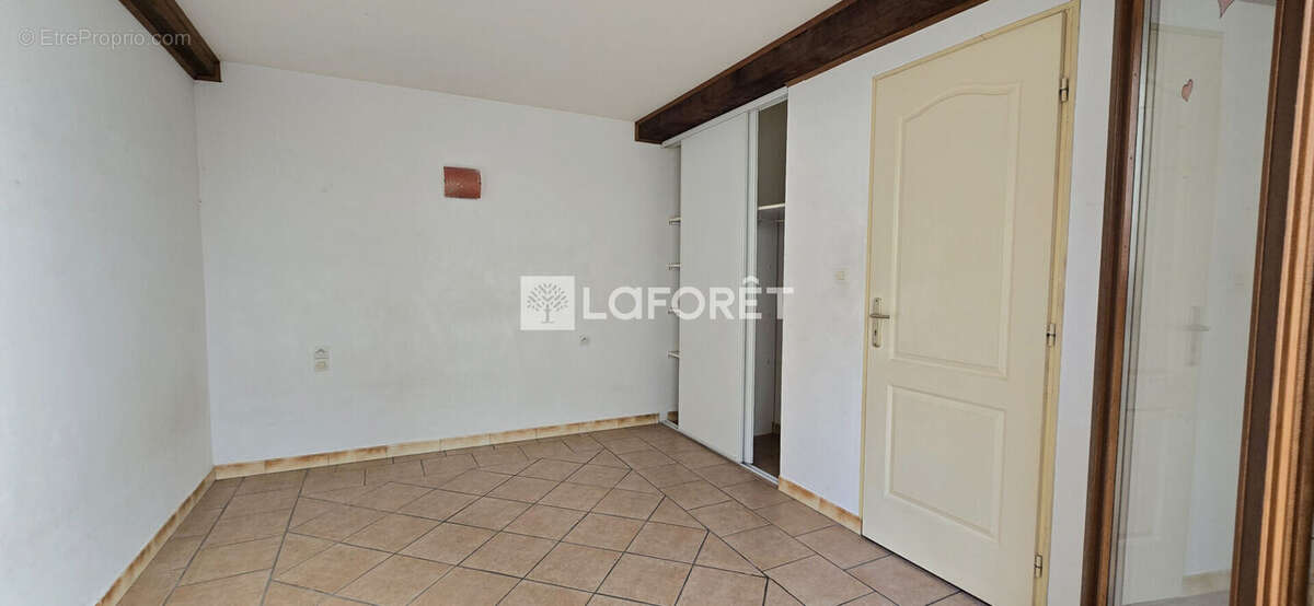 Maison à ARGELES-SUR-MER