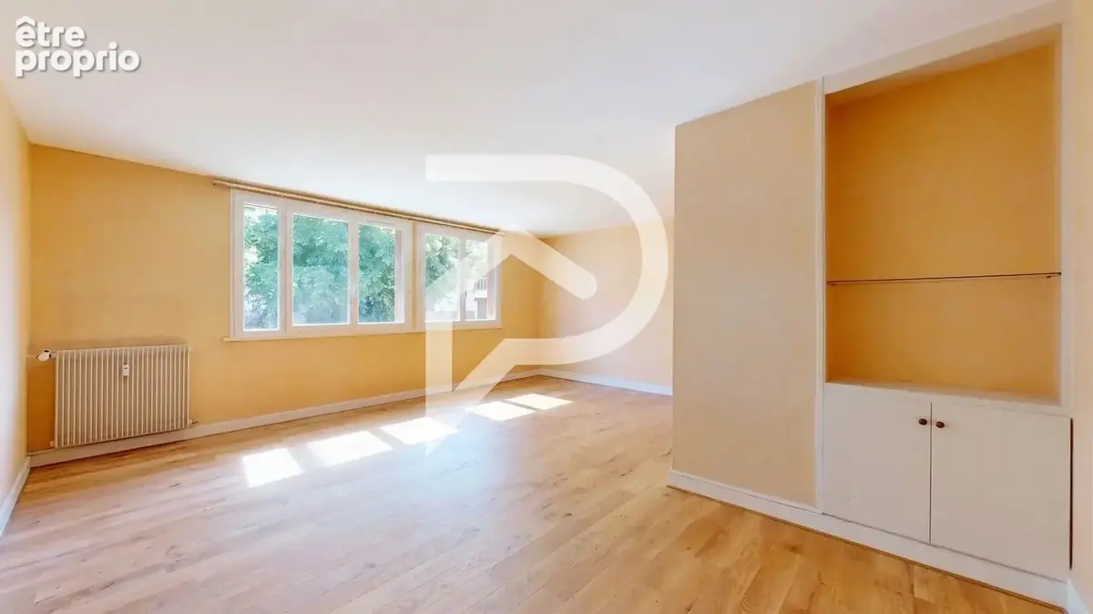 Vente Appartement Marly-le-roi(78160) 302 000ï¿œ - photo 6
