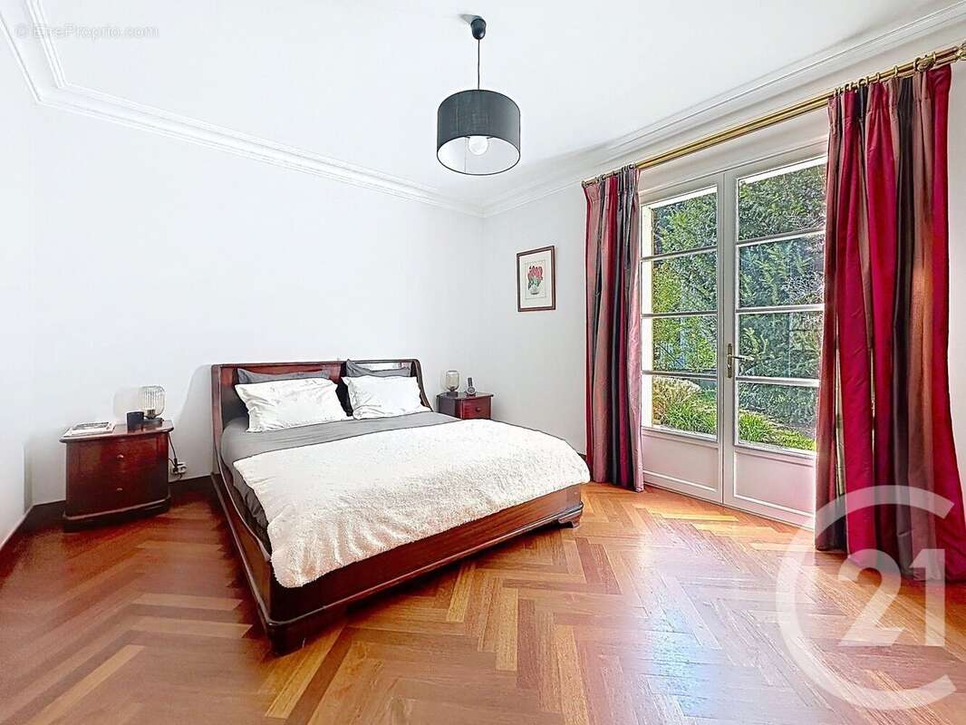 Photo 8 - Maison à THIAIS