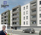 Appartement à PLEURTUIT