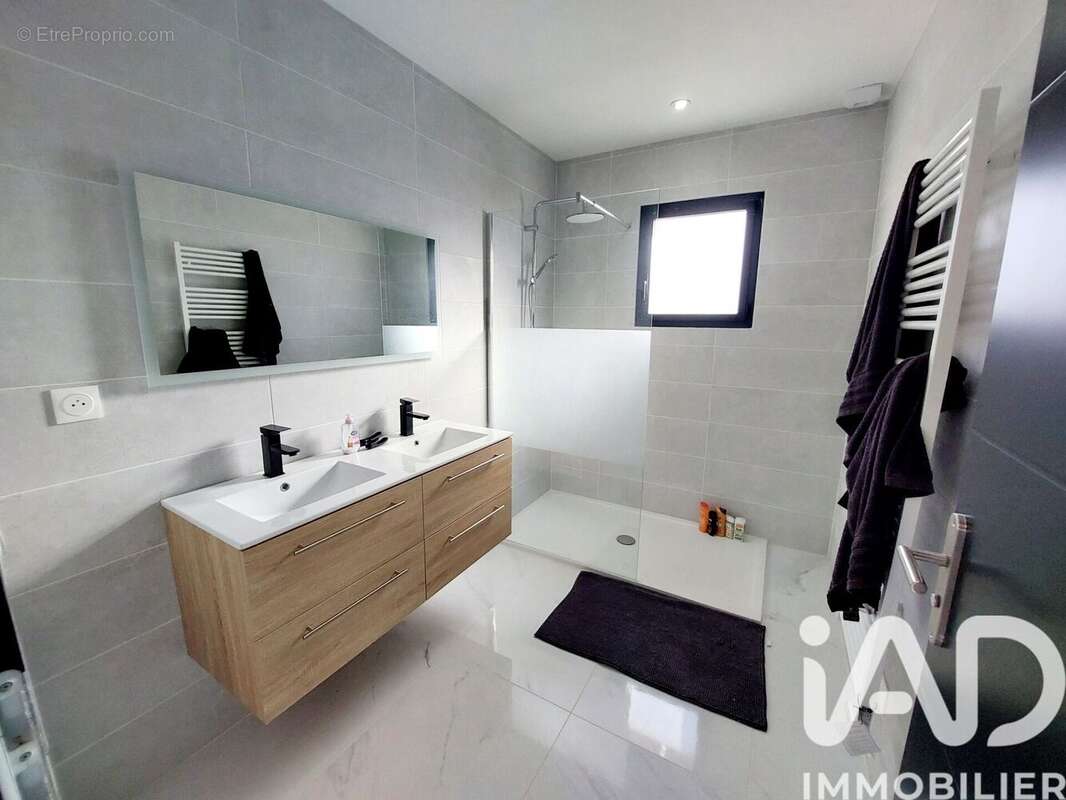 Photo 6 - Maison à PINEUILH