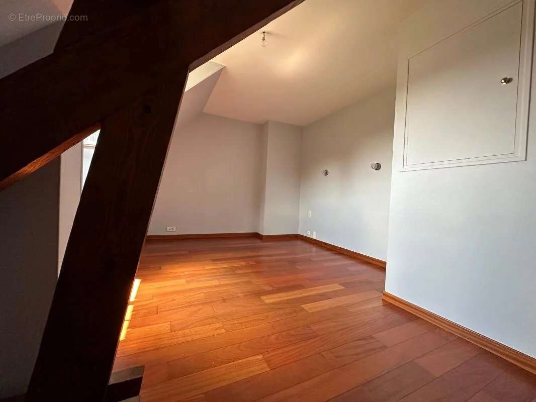 Maison familiale 4 chambres- 120m²- Sans vis à vis - photo 9
