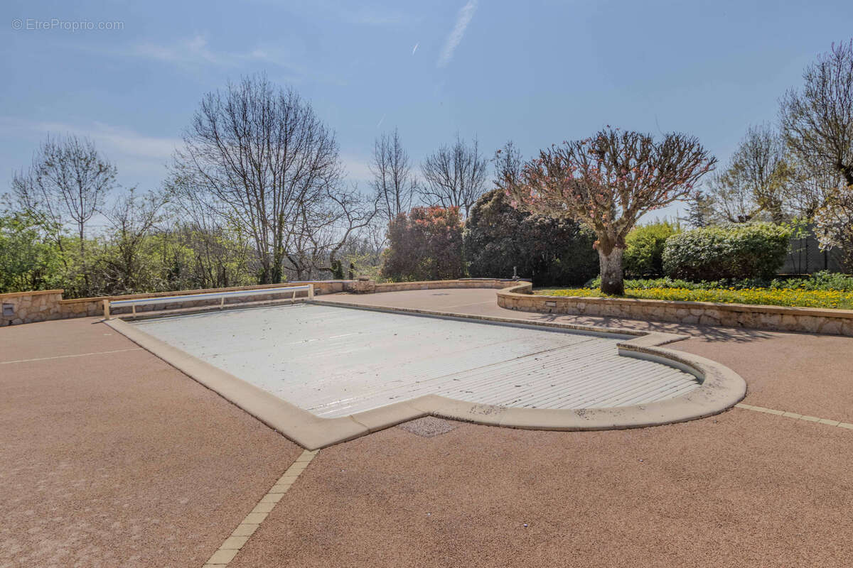 Maison à SARLAT-LA-CANEDA