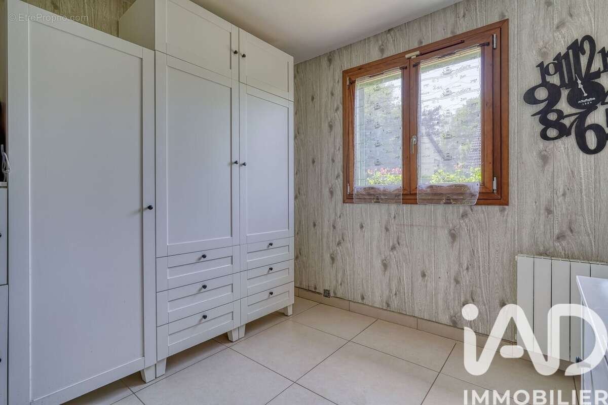Maison 85 m² à Soisy-Sur-Seine  - photo 6