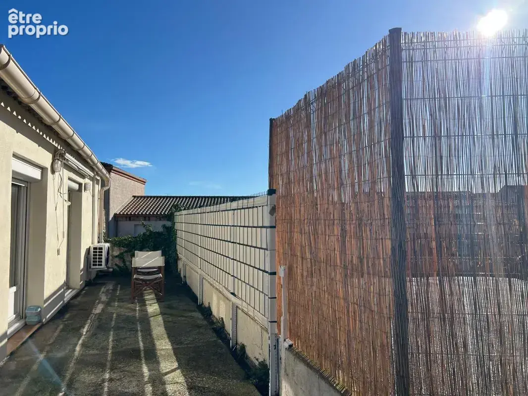 Maison À Vendre - photo 10