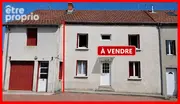 Maison à LE MAYET-DE-MONTAGNE