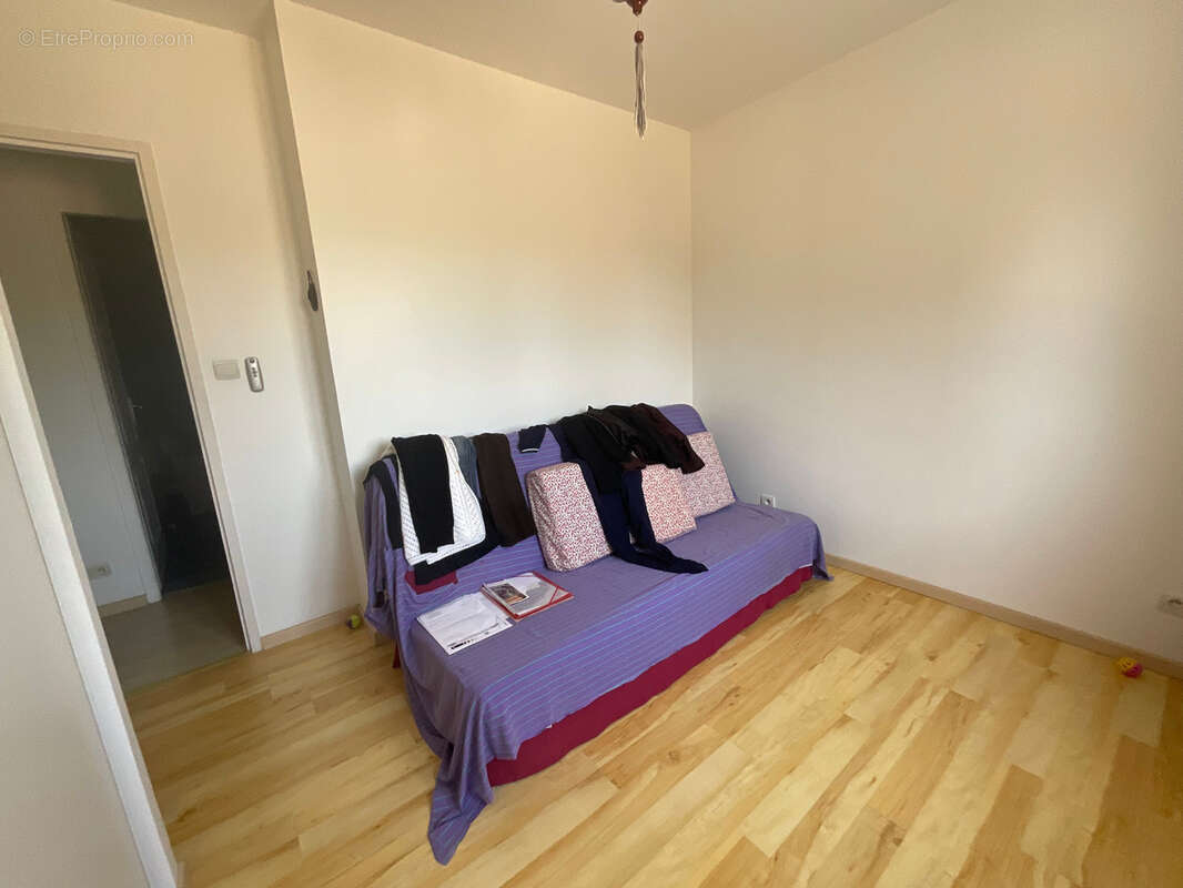 EXCLUSIVITE Maison à vendre 4 pièces REVEL (31) - photo 23