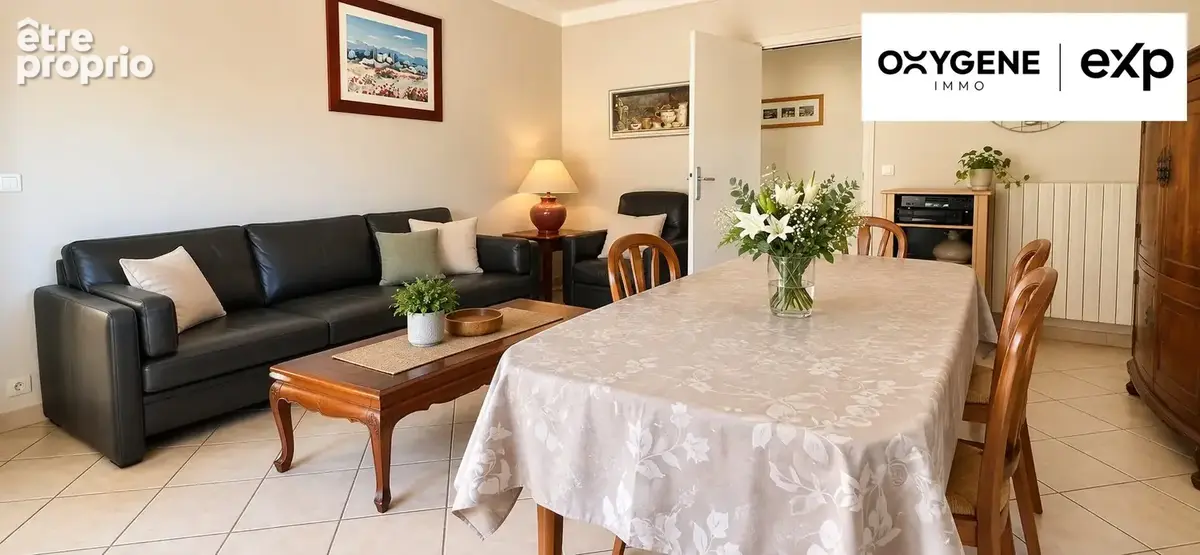 Maison 7 pièces 167 m² à vendre à Palau-Del-Vidre (66690) - photo 4