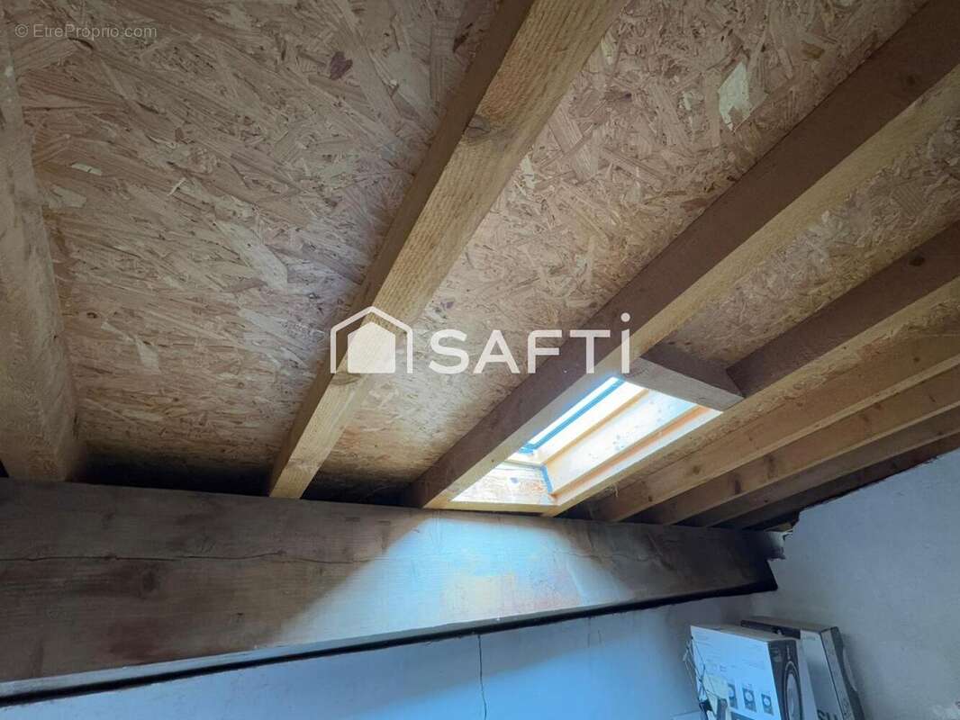 Photo 9 - Maison à LIMOUX