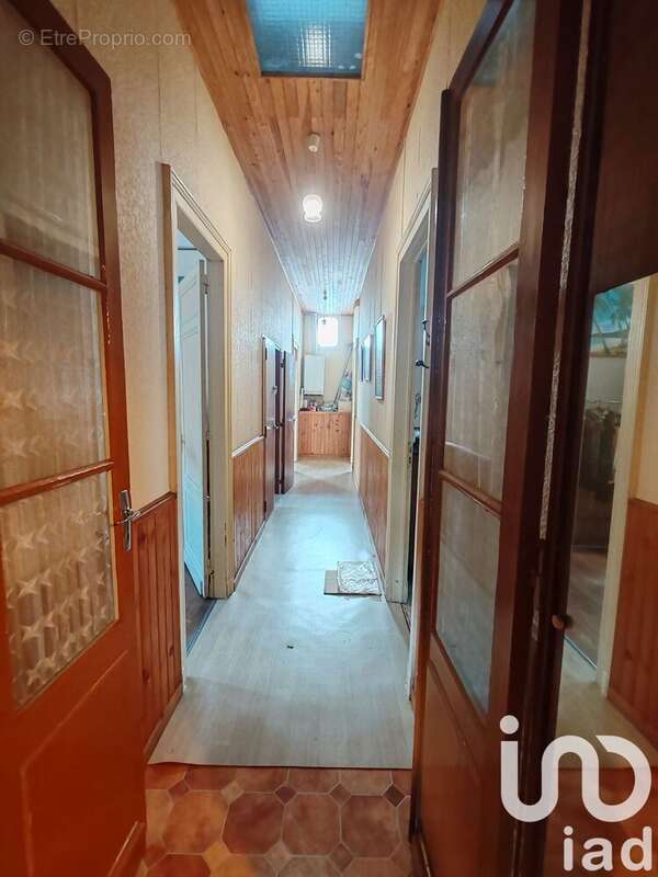 Photo 5 - Maison à GUJAN-MESTRAS