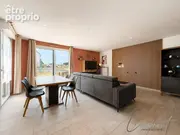 Maison à CRIQUETOT-L'ESNEVAL