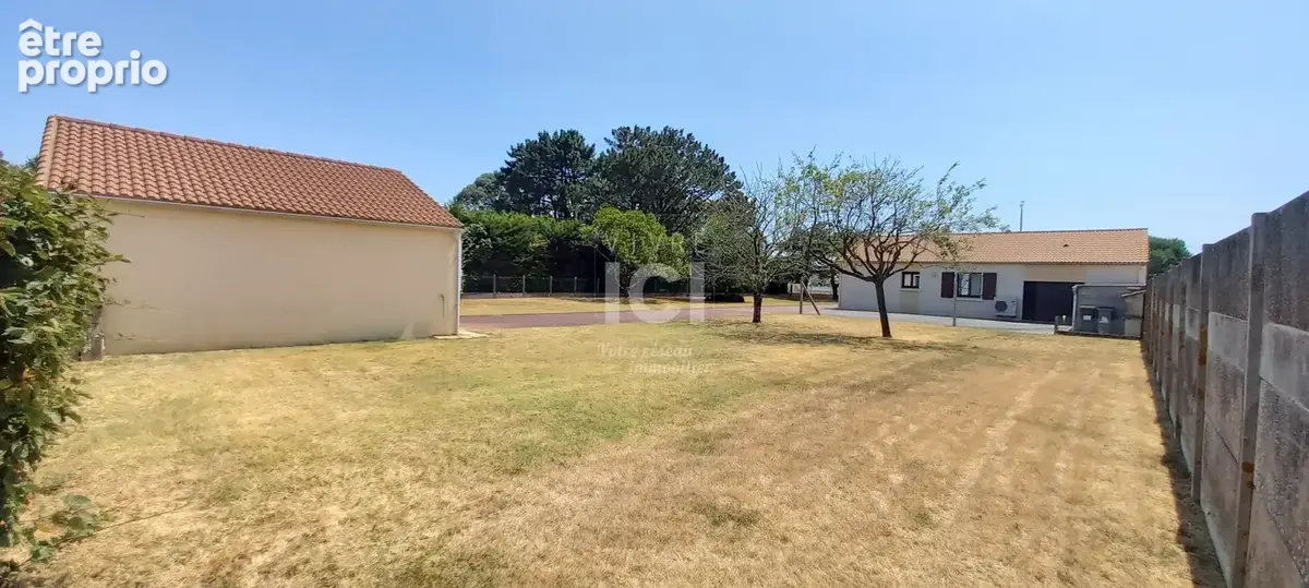 *En exclusivité chez VIVRE ICI * - photo 4