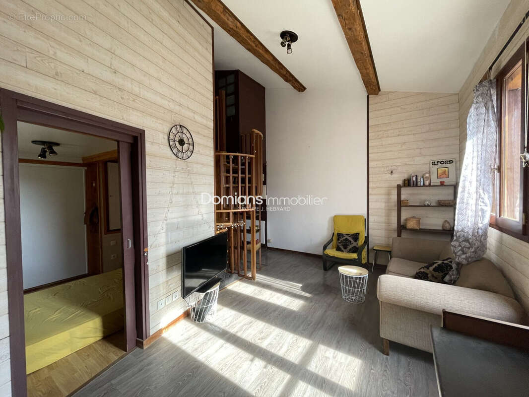 Maison 65 m² à Ponteilla  - photo 2