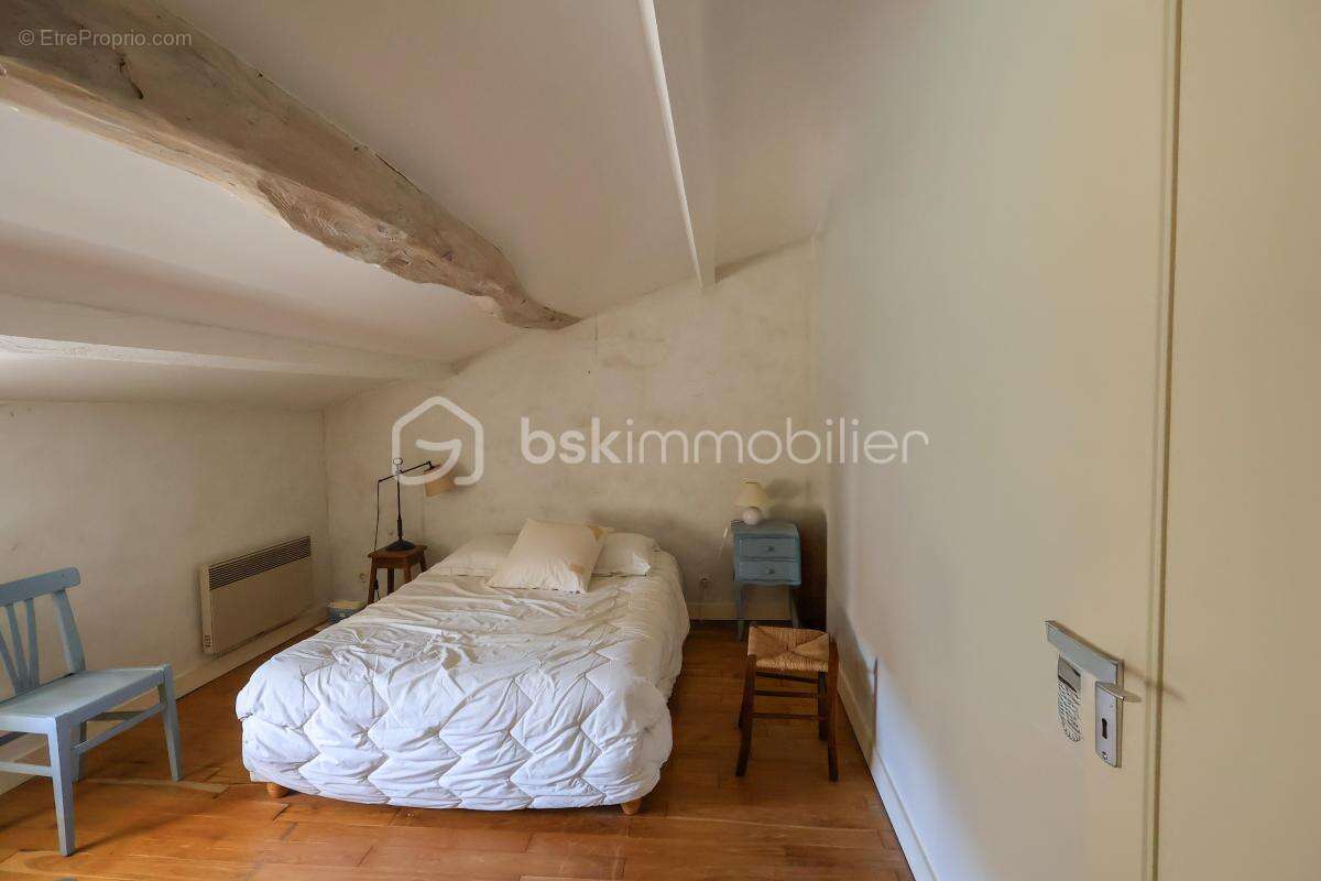 En exclusivite - photo 22