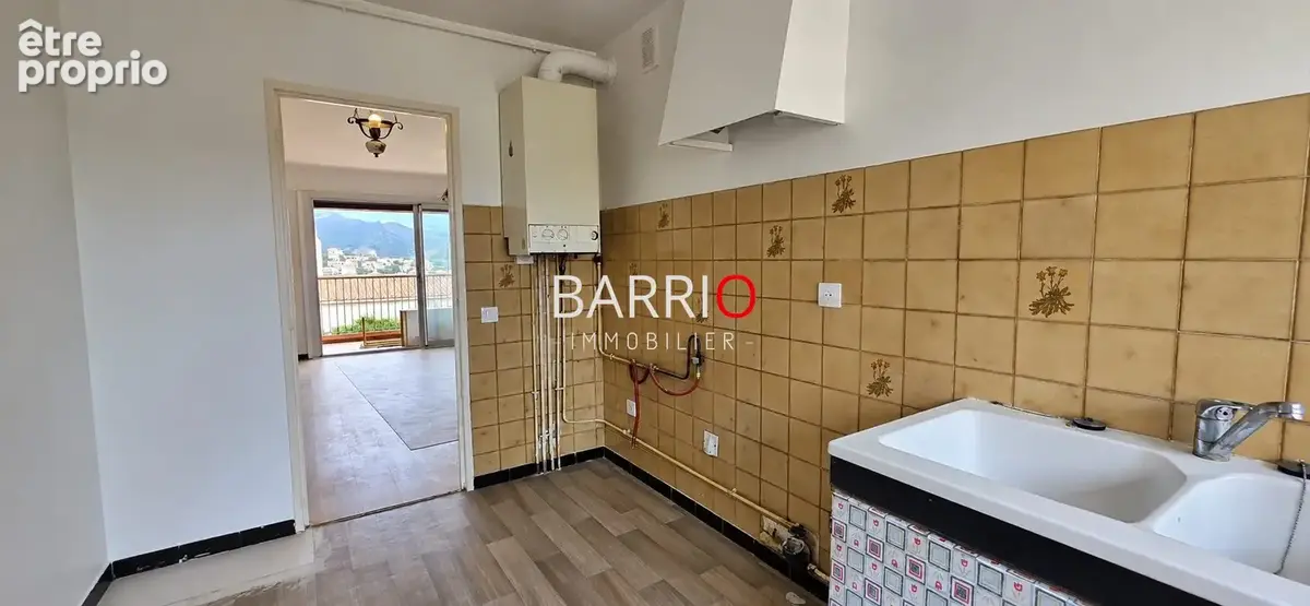 Appartement 3 pièces 50 m² à vendre à Banyuls-Sur-Mer (66650) - photo 7
