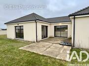 Photo 1 - Maison à NEUVILLE-SUR-VANNES