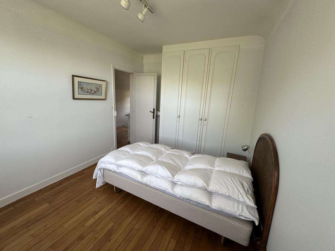 Maison 192 m² à Coulommiers  - photo 37