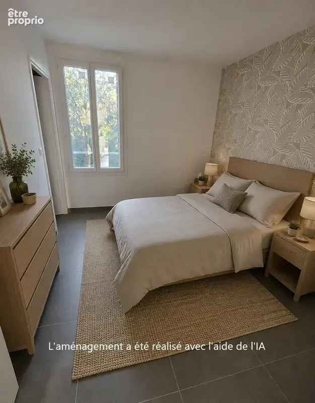 Maison en état neuf - photo 17