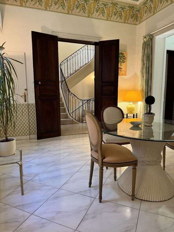 Photo 5 - Maison à PEZENAS