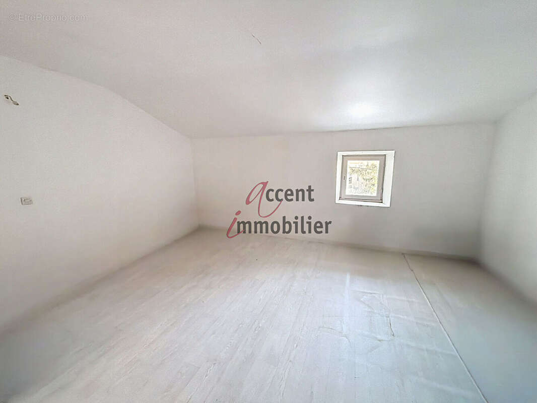 Maison à SAINT-ANDIOL