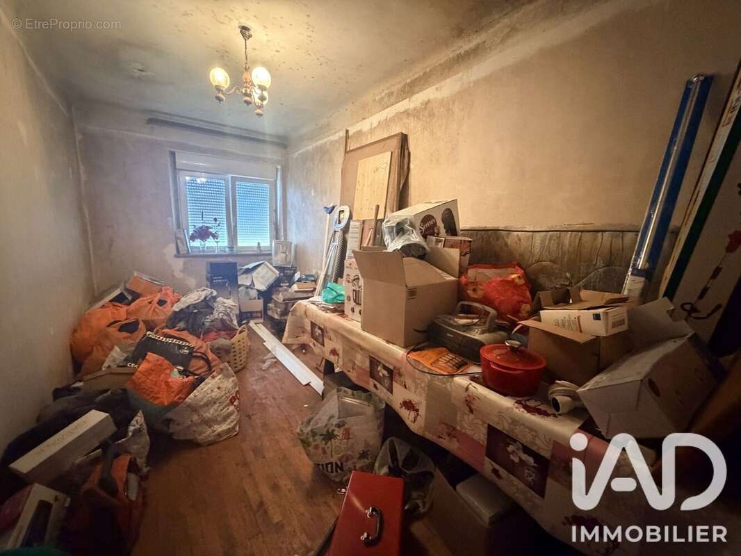 Maison 150 m² à Oberdorff  - photo 5